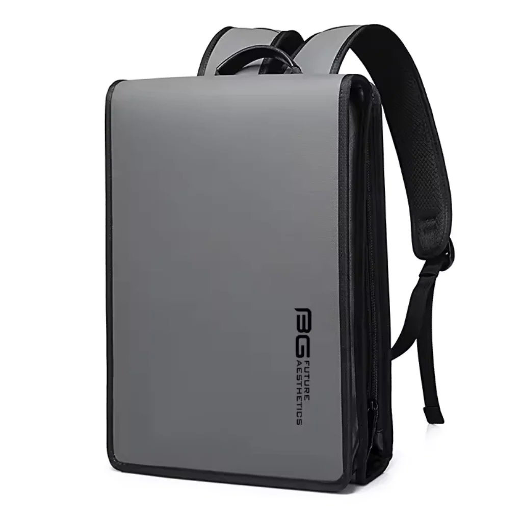 Mochila Executiva Notebook Business - Image 6
