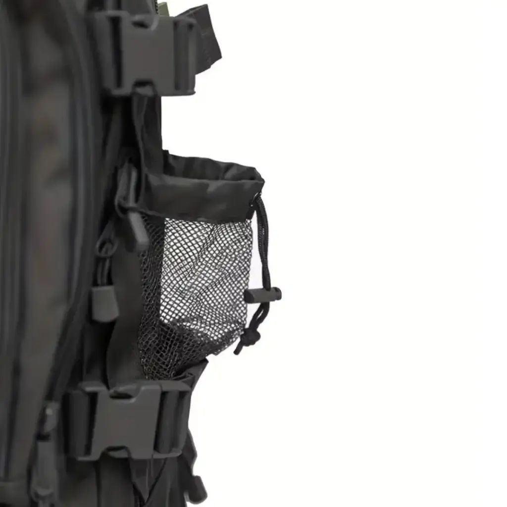 Mochila Tática 60 Litros Combat - Image 8