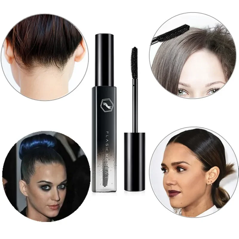 Modelador Anti-Frizz Flash Moment - Image 3