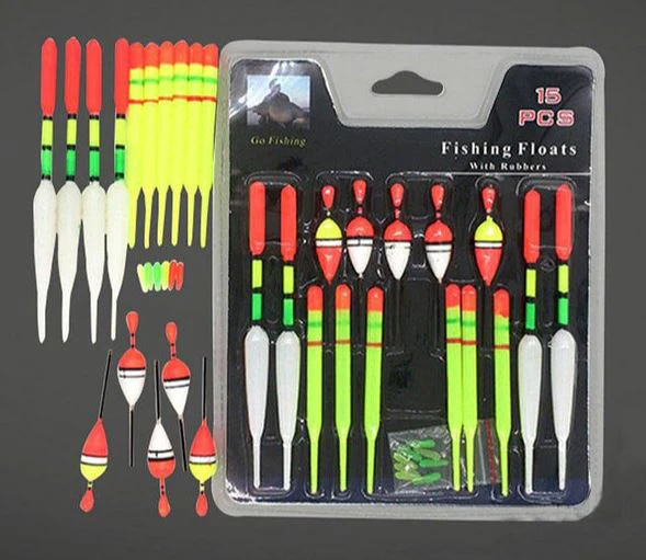 Óculos de Sol Polarizados - SHIMANO + Brinde: 15 Iscas de Pesca - Image 8