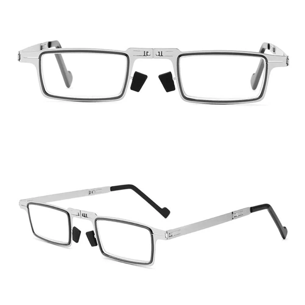 Óculos K90 Dobrável (COMPRE 1 LEVE 2) - Image 3