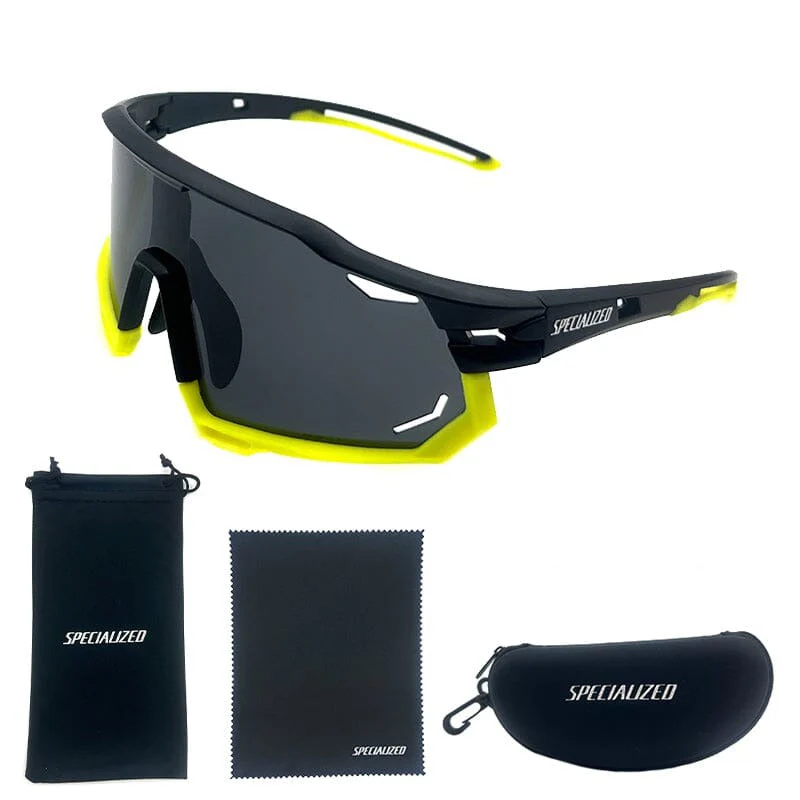 Óculos Polarizado - Image 5