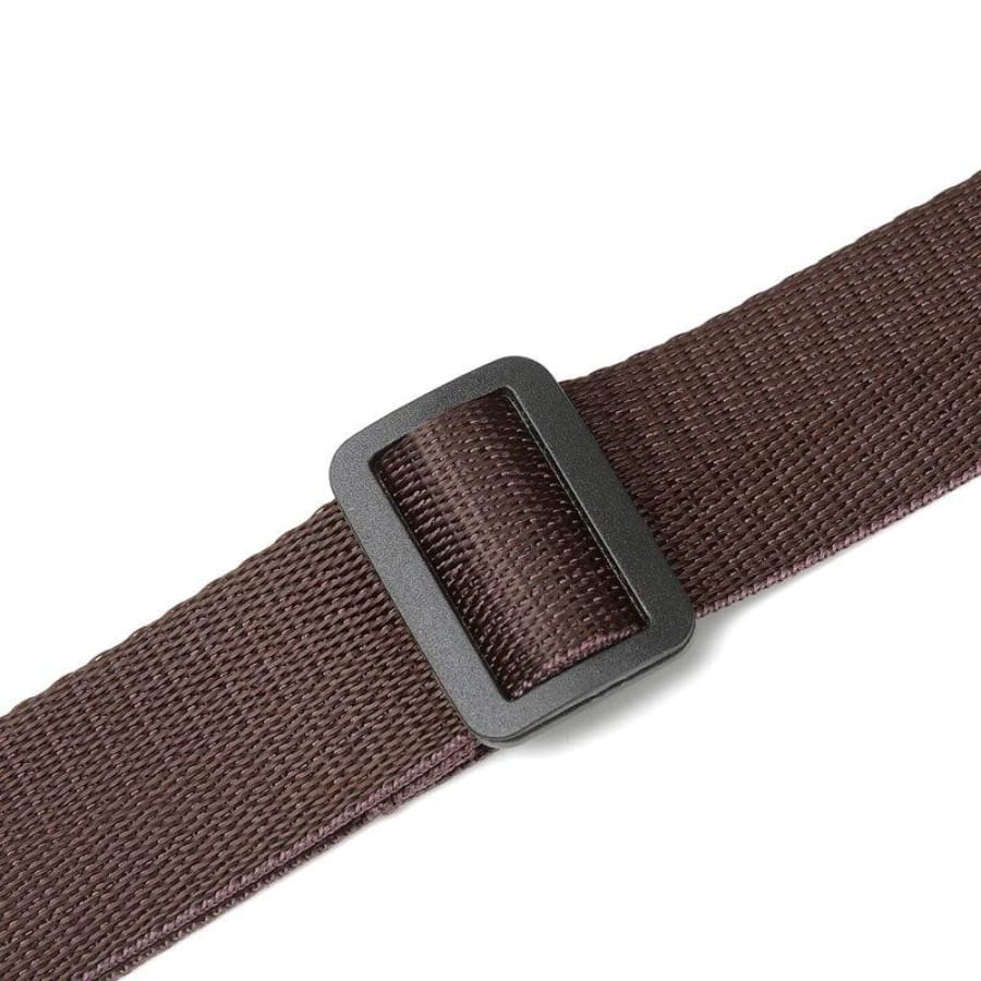 Pochete Masculina Transversal Couro - Image 11