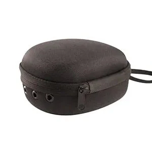 Bolsinha de Carretilha - Image 4