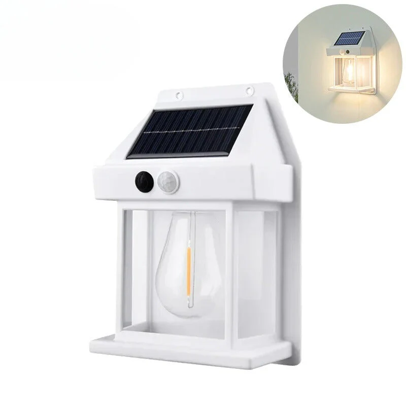 Refletor Solar - LuxPro - Image 11