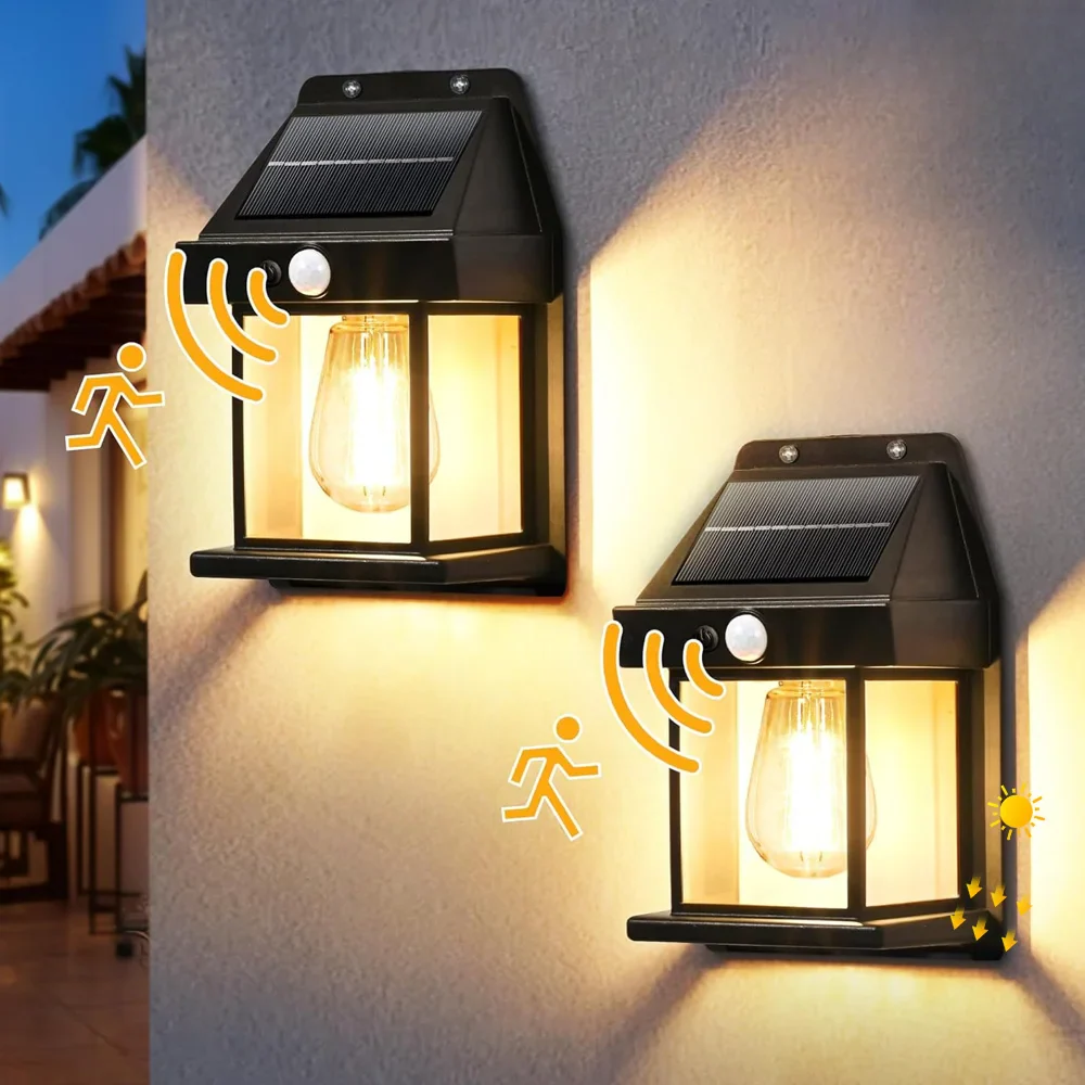 Refletor Solar - LuxPro - Image 3