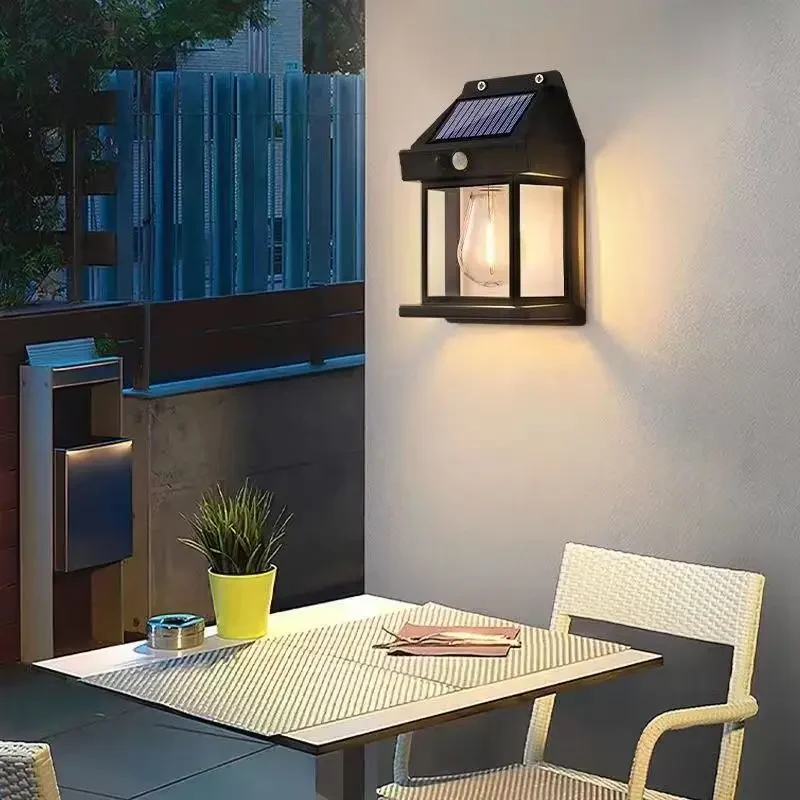 Refletor Solar - LuxPro - Image 4