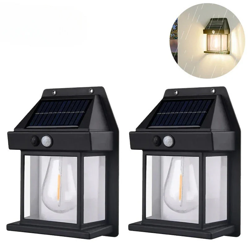 Refletor Solar - LuxPro - Image 8