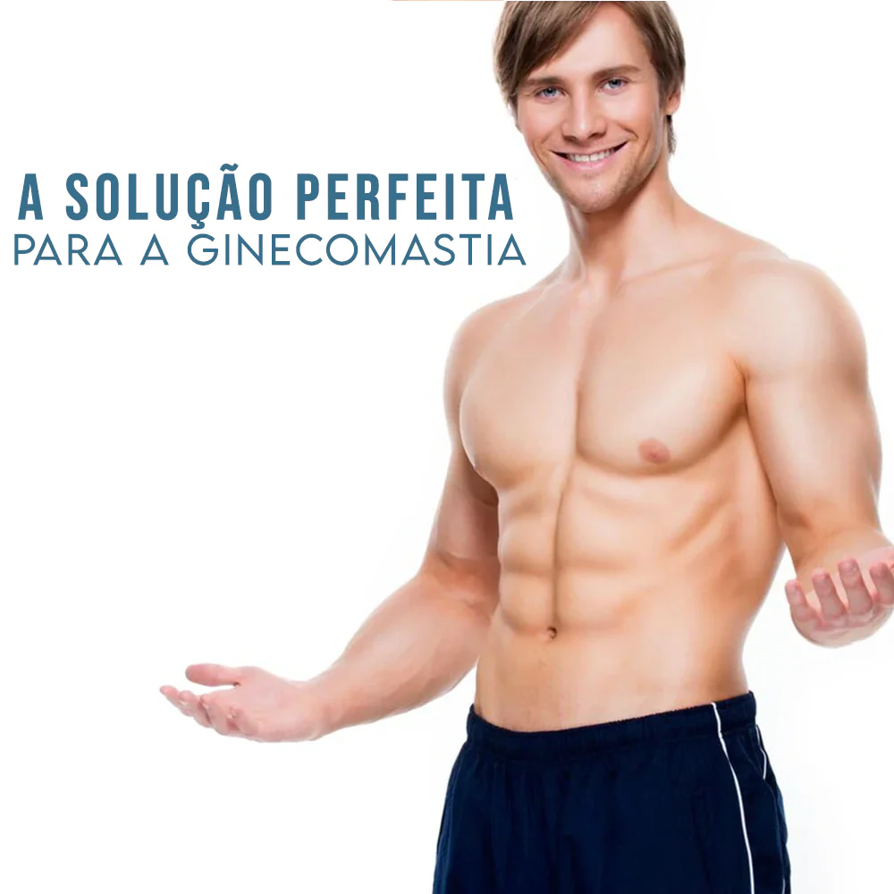 Regata De Ultra Compressão - Image 6
