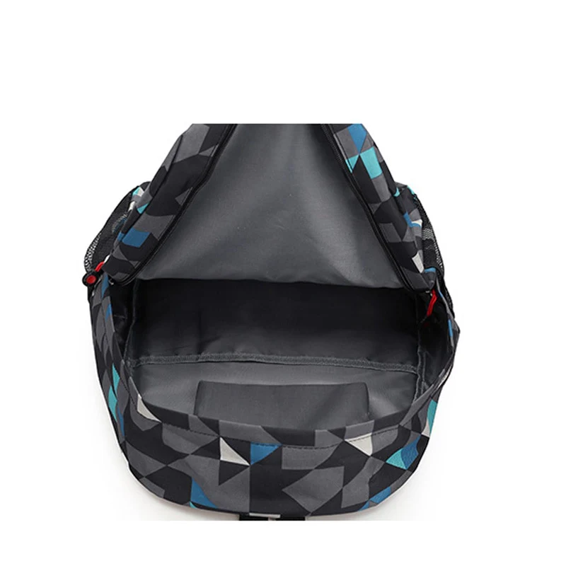 Mochila Roblox Escolar Original - Image 2