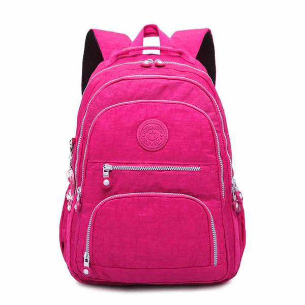 Mochila Sagitário - Image 10