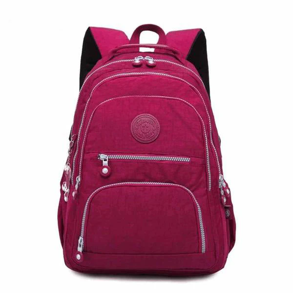 Mochila Sagitário - Image 11