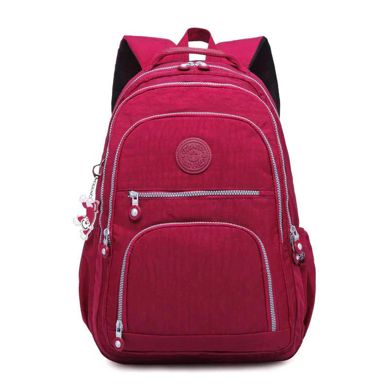 Mochila Sagitário - Image 12