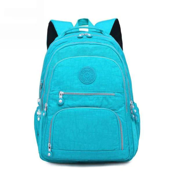 Mochila Sagitário - Image 3