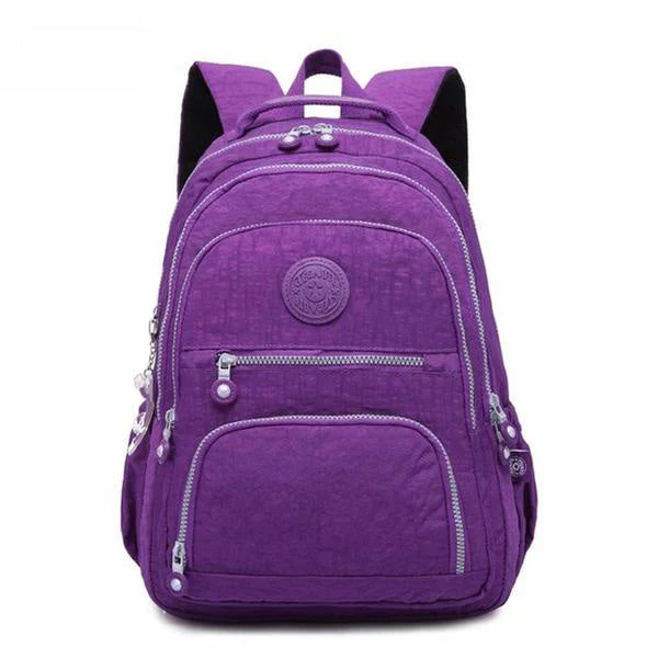 Mochila Sagitário - Image 4