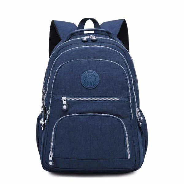 Mochila Sagitário - Image 7