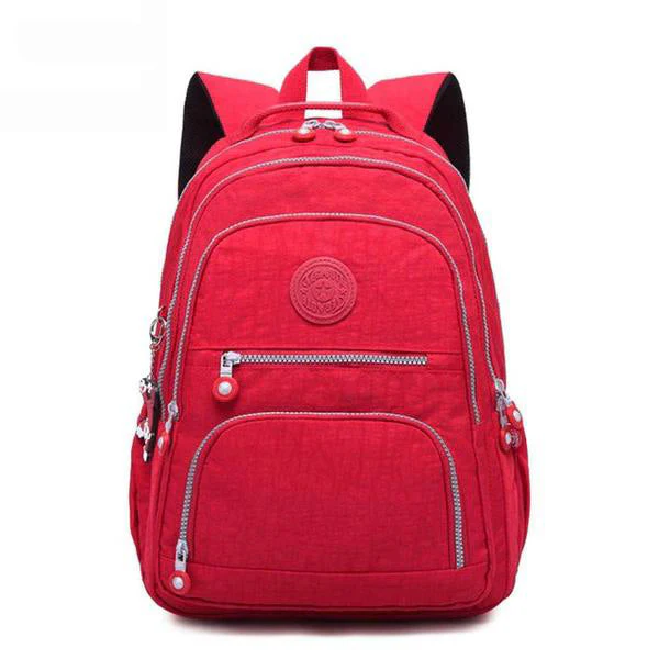 Mochila Sagitário - Image 9