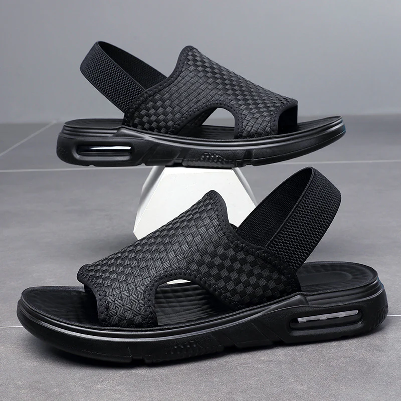 Sandália Casual FlexMen - Image 10