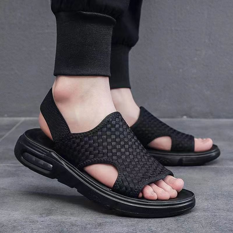 Sandália Casual FlexMen - Image 11