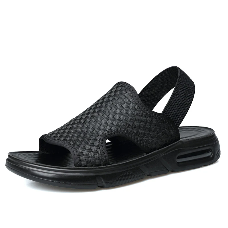 Sandália Casual FlexMen - Image 13