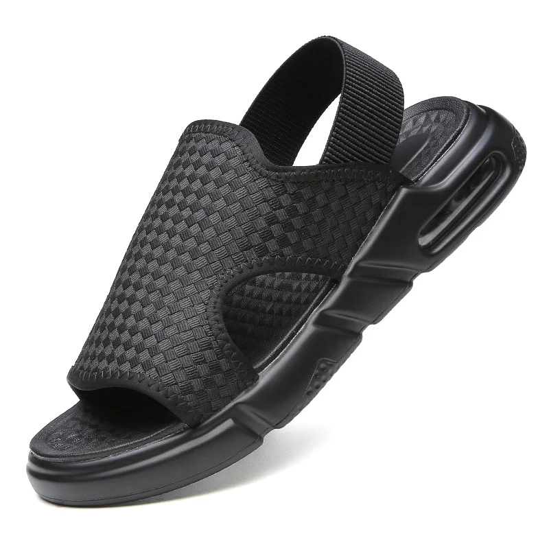 Sandália Casual FlexMen - Image 14