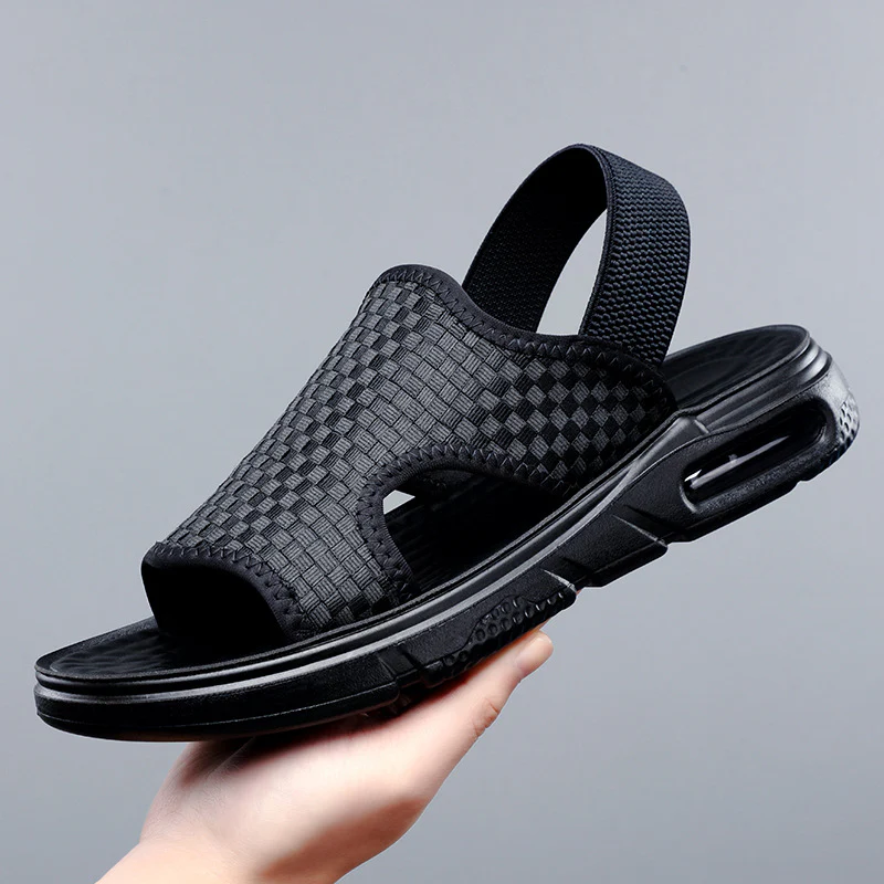 Sandália Casual FlexMen - Image 15