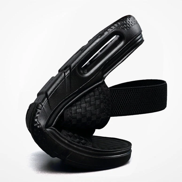 Sandália Casual FlexMen - Image 6