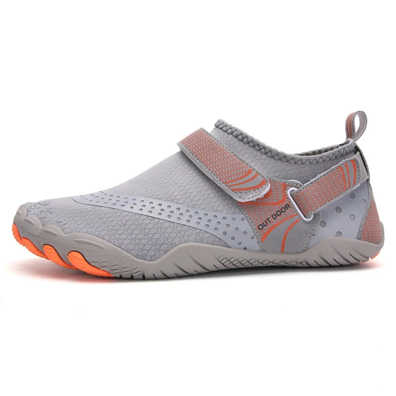 Sapatilha Aquatica de Neoprene Hibrida - Image 10
