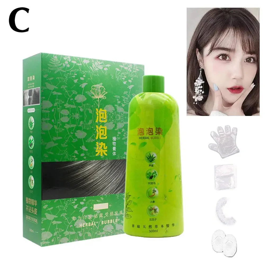 Shampoo Turbo Color Hair - PROMOÇÃO DA 2 UNIDADE SOMENTE HOJE - Image 4