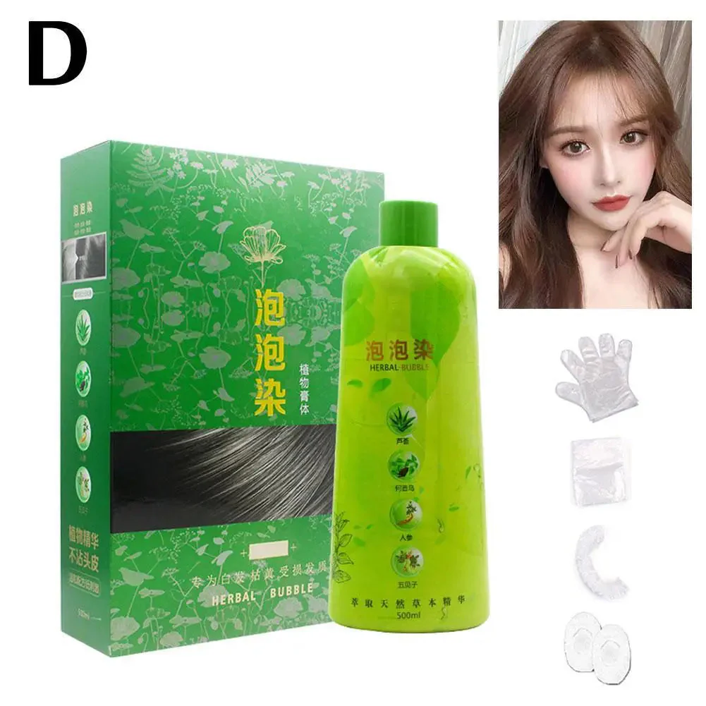 Shampoo Turbo Color Hair - PROMOÇÃO DA 2 UNIDADE SOMENTE HOJE - Image 5