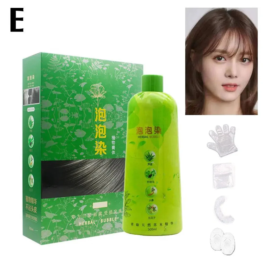 Shampoo Turbo Color Hair - PROMOÇÃO DA 2 UNIDADE SOMENTE HOJE - Image 6