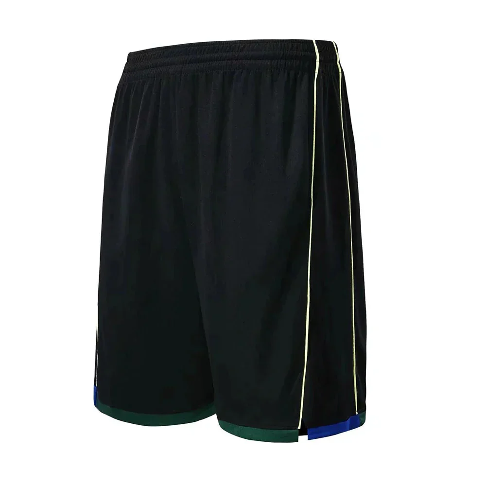 Bermuda de Basquete | BaskStyle - Image 10