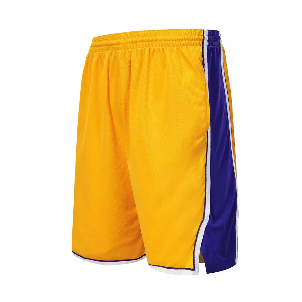 Bermuda de Basquete | BaskStyle - Image 6