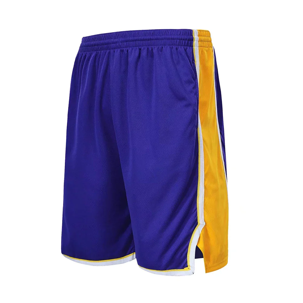 Bermuda de Basquete | BaskStyle - Image 7