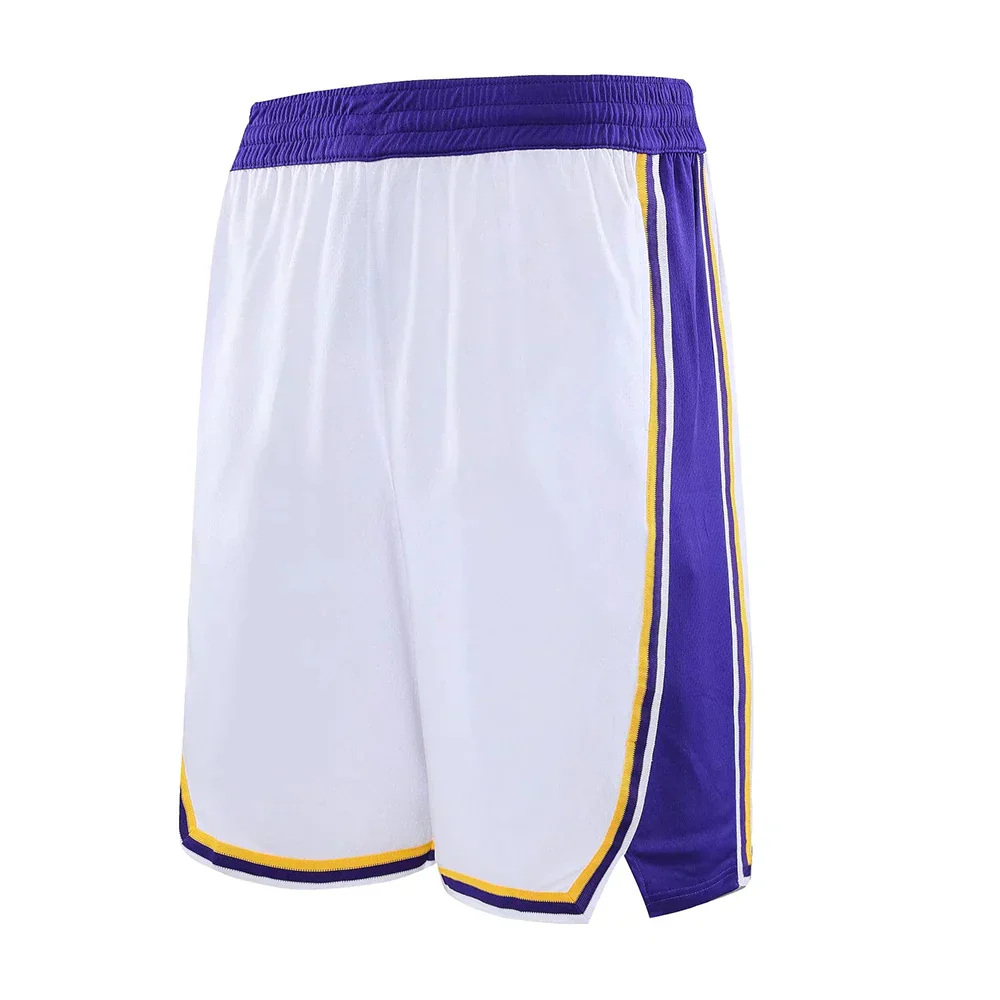 Bermuda de Basquete | BaskStyle - Image 8
