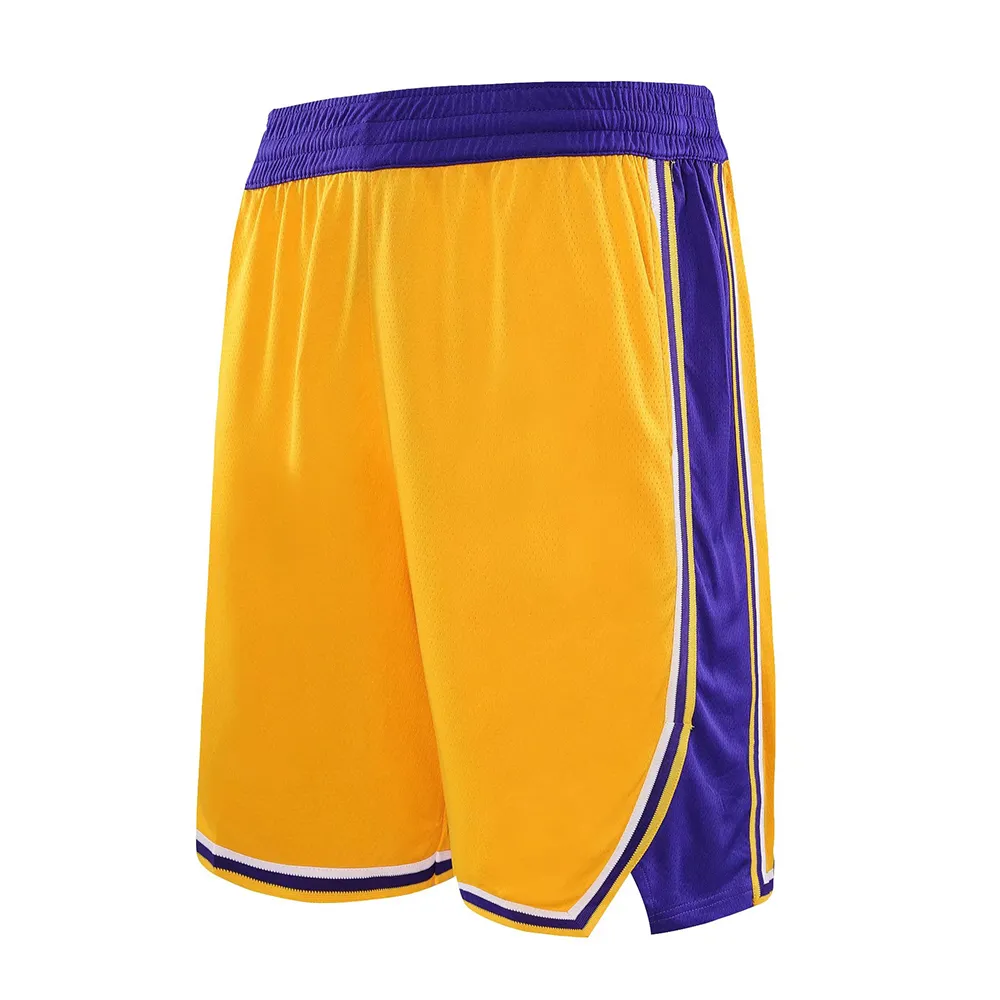 Bermuda de Basquete | BaskStyle - Image 9