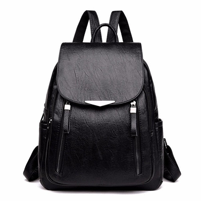 Mochila Spencer - Image 3