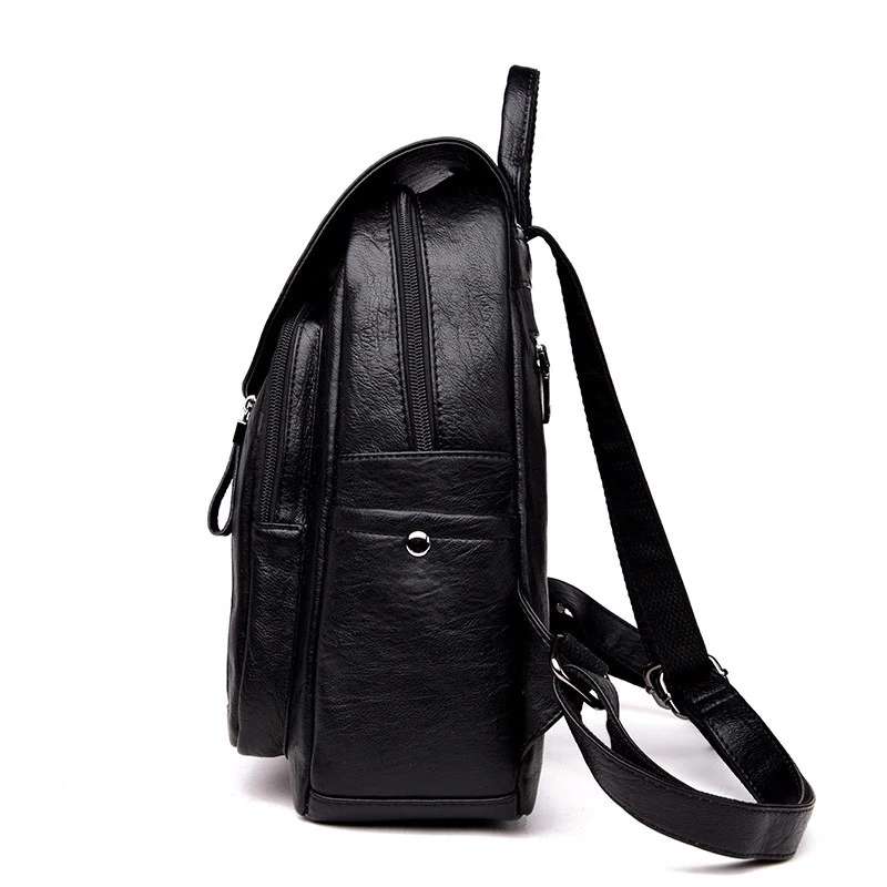 Mochila Spencer - Image 4