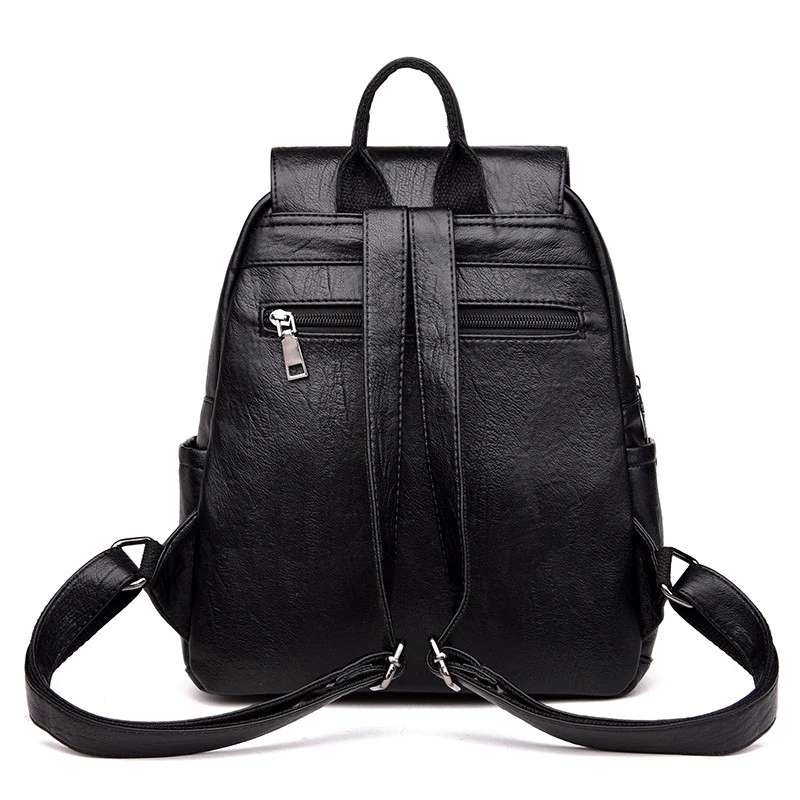 Mochila Spencer - Image 5