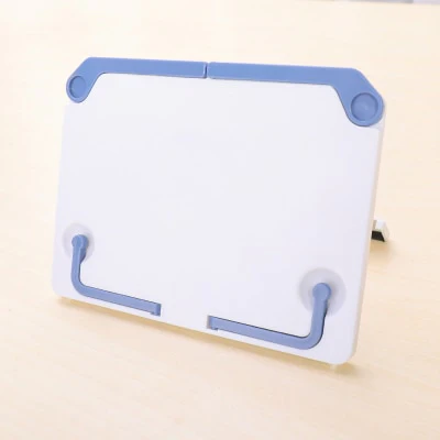 Suporte de Leitura Para Livros E Tablets - Image 8