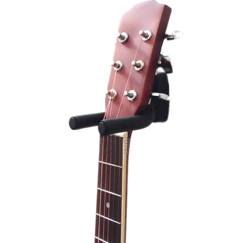 Suporte de Violão Profissional Parede + BRINDES - Image 5
