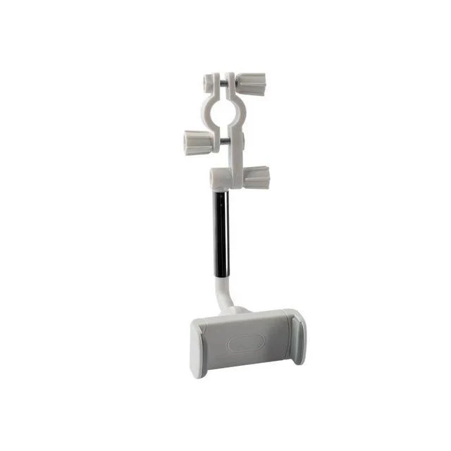 Suporte Retrátil 360° - Image 6