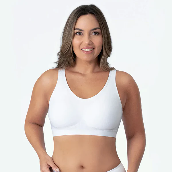Sutiã Comfort Plus (Compre 1 Leve 3) - Image 6