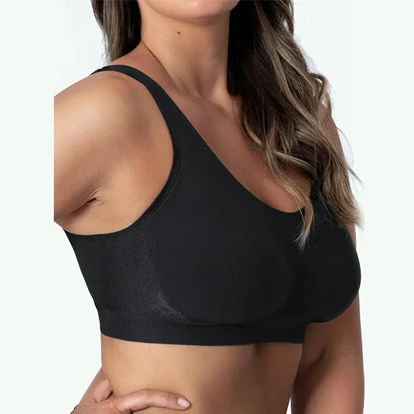 Sutiã Comfort Plus (Compre 1 Leve 3) - Image 7