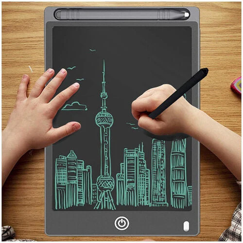 Tablet Mágico Educativo - Image 3