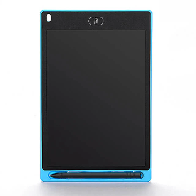 Tablet Mágico Educativo - Image 6