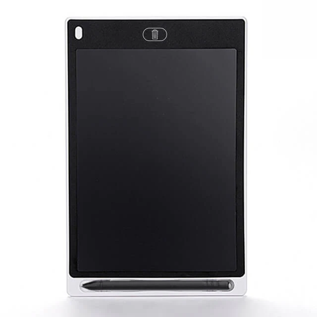 Tablet Mágico Educativo - Image 7