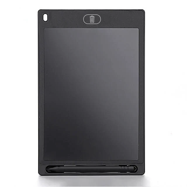 Tablet Mágico Educativo - Image 8