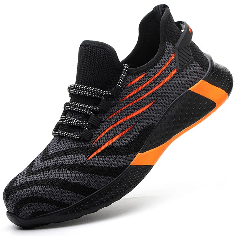 Tênis de Corrida Masculino - Image 3
