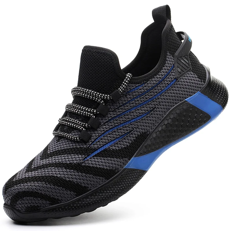 Tênis de Corrida Masculino - Image 5
